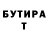 MDMA Molly Tatiana Batyreva