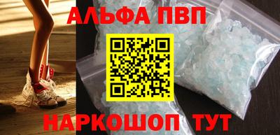mdma Гай