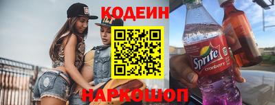 apvp Гагарин