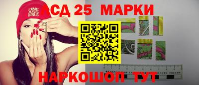 apvp Гагарин