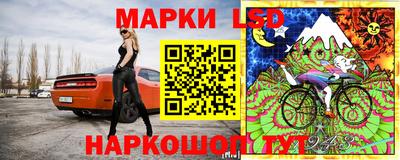apvp Гагарин