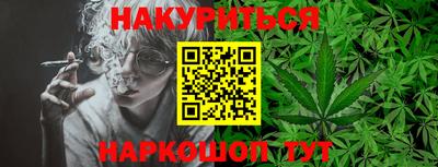apvp Гагарин