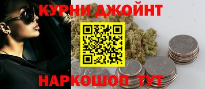 mdma Гай