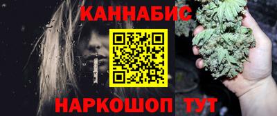 mdma Гай
