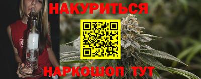 apvp Гагарин